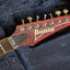 Ibanez RG927QMZ