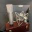 Neumann U87ai Studio Set