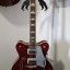 Gretsch G5422T