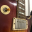 Gibson Les Paul Custom Historic Collection '58 VOS