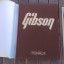 Libro GIBSON y libro FENDER (50€)