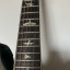 PRS McCarty 594 Hollowbody II 10-Top 2019 Green Burst