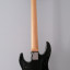 Se vende o cambio Bajo ESP LTD Surveyor 5
