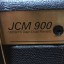 vendido''''''l JCM900 Hi Gain Dual