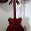 Gretsch G5422T