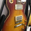 Gibson Les Paul Custom Historic Collection '58 VOS