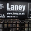 Laney Lionheart L20H + LT212