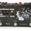 THERMION ZERO  Amplificador dinámico híbrido