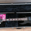 Se vende o cambio Bajo ESP LTD Surveyor 5