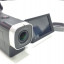 Zoom Q8: cámara de vídeo (Reservada)
