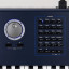 Sintetizador Kurzweil PC3LE61