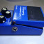 Pedal Boss Compression Sustainer CS-2