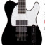 guitarra ESP/LTD