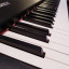 Piano Electrico | Roland RD-300SX