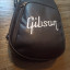 Gibson Premium SoftCase LP / SG