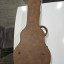 Estuche Gibson Les Paul original Lifton 90's