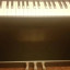 Curso Particular de Música Electrónica y Música Urbana