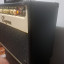 Amplifiador Bugera Infinium V22