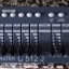 Console dmx 16 canales C 512J