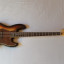 Squier Vintage Modified Jazz Bass