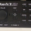 Fractal Audio Axe Fx II XL +