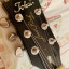 Tokai Love Rock ‘Tobacco Sunburst’