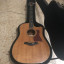 Taylor 410-CE