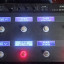 Line 6 HX Effects