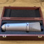 Neumann U87ai Studio Set