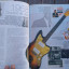 Libro GIBSON y libro FENDER (50€)