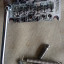 Puente Floyd rose schaller envío incluido