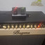 Amplifiador Bugera Infinium V22