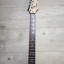 Mastil squier stratocaster 2006