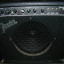 Fender Frontman 25R de final de los 90s