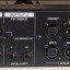 Fractal Audio Axe Fx II XL +