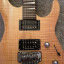 Jackson DX10D