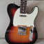 Fender Squier CVC60 telecaster CHINA