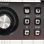 Universal Audio Apollo X8 Thunderbolt 3