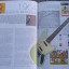 Libro GIBSON y libro FENDER (50€)