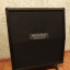 Pantalla Mesa Boogie Roadking 4x12