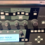 Kemper Profiler Toaster MK1 (Unpowered) - Blanco/Negro - ¡Cargado de perfiles premium!