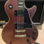Guitarra eléctrica Washburn WP-80 Custom "Lawsuit Era" (1989) SD Hot Rodded