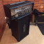 Mesa Boogie Dual Rectifier + 2x12 Rectifier Cab