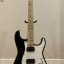 Charvel So-Cal Style 1 HH FR GB