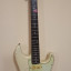 Vintage signature Thomas Blug Stratocaster