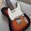 Fender Squier CVC60 telecaster CHINA