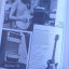 Libro GIBSON y libro FENDER (50€)