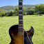 Gibson ES165 Herb Ellis