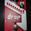 Digitech The Drop