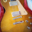 Gibson Les Paul Standard 60s HLB (a estrenar)